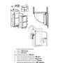 Combinado Infiniton FGC-BB178