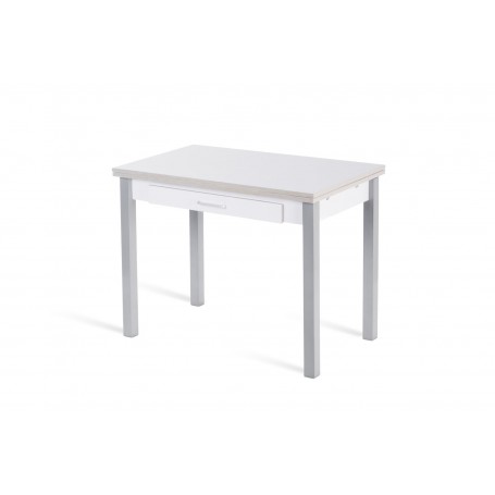 Mesa de Cozinha Jazmin