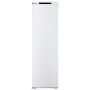 Congelador Vertical Infiniton CV-BB29