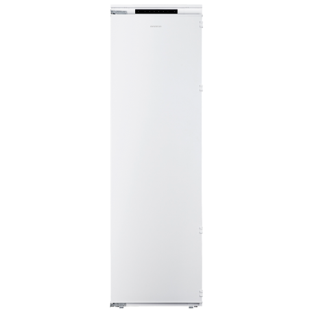 Congelador Vertical Infiniton CV-BB29