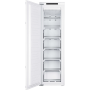 Congelador Vertical Infiniton CV-BB29