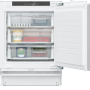 ARCA VERTICAL SIEMENS - GU21NADE0 -