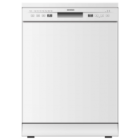 Máquina de Lavar Loiça Infiniton DIW-60.5