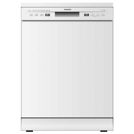 Máquina de Lavar Loiça Infiniton DIW-60.5