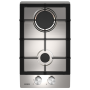 Placa Infiniton GAS-IX02