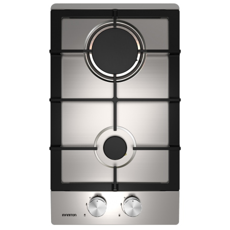 Placa Infiniton GAS-IX02