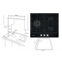 Placa Infiniton GG-331