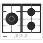 Placa Infiniton GG-332
