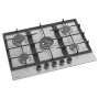 Placa Infiniton 76AGX51