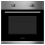 Forno Infiniton HORNO B70L4