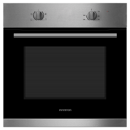 Forno Infiniton HORNO B70L4