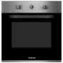Forno Infiniton HORNOCB6516