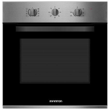 Forno Infiniton HORNOCB6516