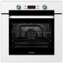 Forno Infiniton HORNO 70WH19