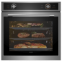 Forno Infiniton HORNO DD13SA