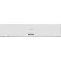 Gaveta de Aquecimento Infiniton HWR-61WH