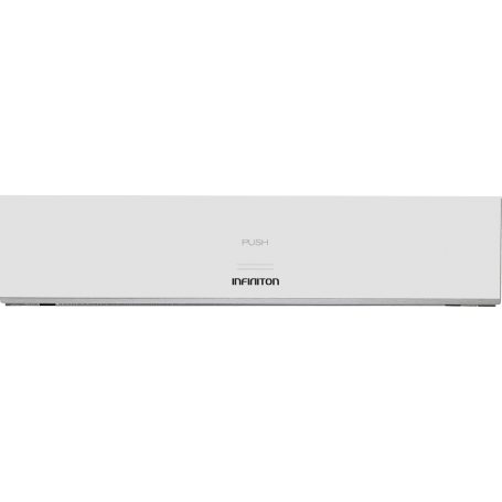 Gaveta de Aquecimento Infiniton HWR-61WH