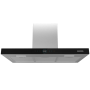 Chaminé Infiniton CMPT-CLR92S