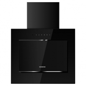 Chaminé Infiniton CMPTRAL-NG61 