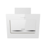 Chaminé Infiniton CMPTRAL-81W