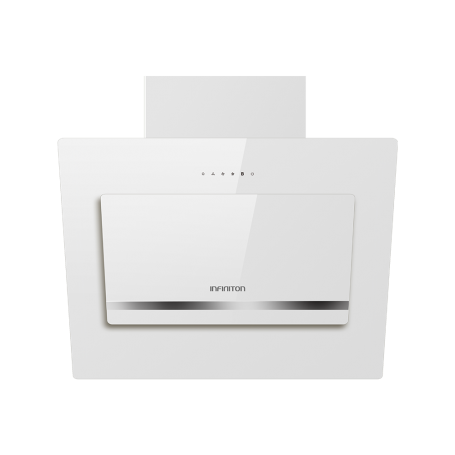 Chaminé Infiniton CMPTRAL-81W