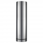 Chaminé Infiniton CMPY-IST9A