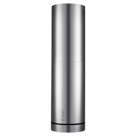 Chaminé Infiniton CMPY-IST9A