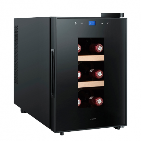 Garrafeira Infiniton WCL-6B