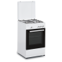 Fogão Infiniton CC56BWC