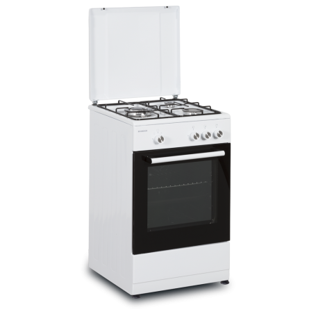 Fogão Infiniton CC56BWC