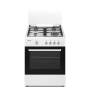 Fogão Infiniton CC60BLE