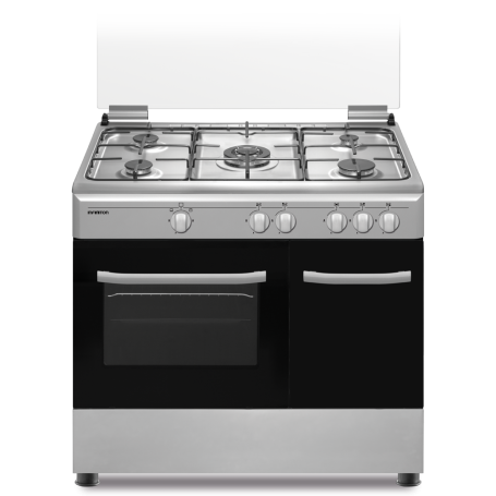 Fogão Infiniton CC9162XPB
