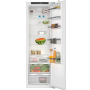 FRIGORÍFICO BOSCH - KIR81ADD0 -