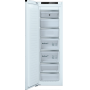ARCA VERTICAL BALAY - 3GIE737F -