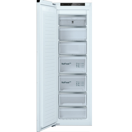 ARCA VERTICAL BALAY - 3GIE737F -
