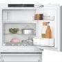 FRIGORÍFICO BOSCH - KUL22VFD0 -