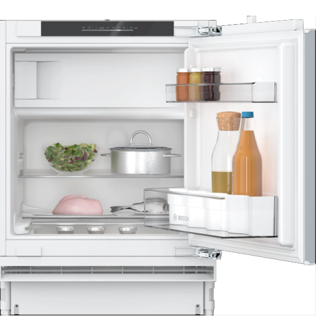 FRIGORÍFICO BOSCH - KUL22VFD0 -