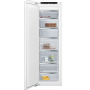 ARCA VERTICAL SIEMENS - GI81NACE0 -