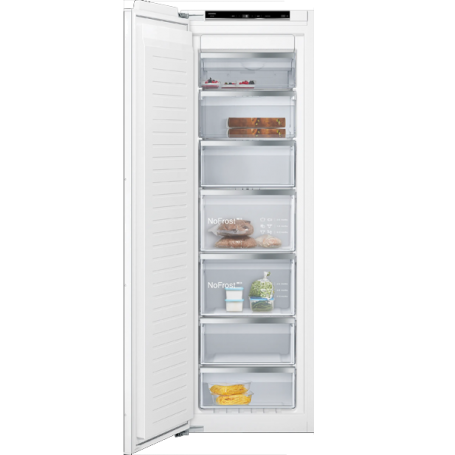 ARCA VERTICAL SIEMENS - GI81NACE0 -