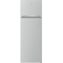 Frigorífico Beko RDSA310M40SN
