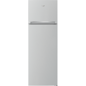 Frigorífico Beko RDSA310M40SN