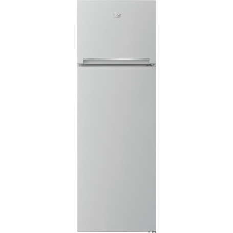 Frigorífico Beko RDSA310M40SN