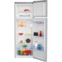 Frigorífico Beko RDSA310M40SN