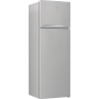 Frigorífico Beko RDSA310M40SN
