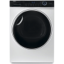 SECADOR DE ROUPA HAIER - HD100-A2979N-S