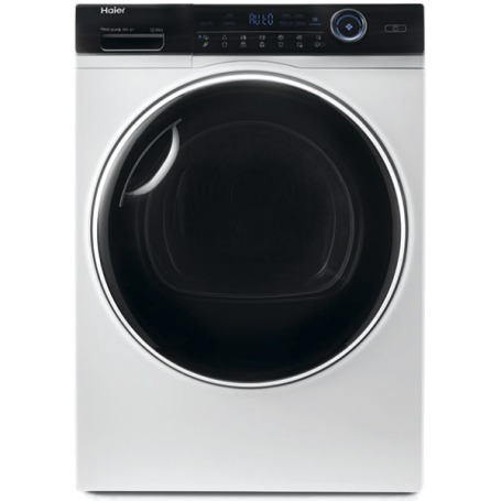 SECADOR DE ROUPA HAIER - HD100-A2979N-S