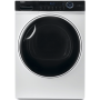 SECADOR DE ROUPA HAIER - HD90-A2979N-S