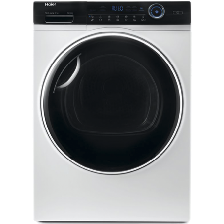 SECADOR DE ROUPA HAIER - HD90-A2979N-S