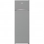 Frigorífico Beko RDSA280K40SN
