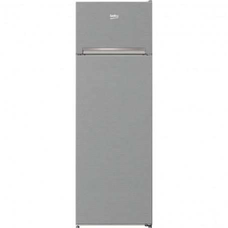 Frigorífico Beko RDSA280K40SN